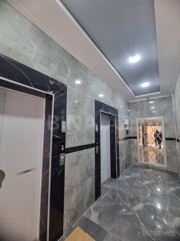 3 otaqlı yeni tikili - 28 May m. - 108 m² (11)