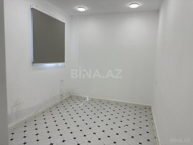 Obyekt - Masazır q. - 100 m² (11)