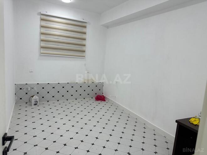 Obyekt - Masazır q. - 100 m² (13)