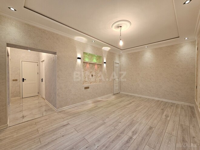 3-комн. дом/дача - Хырдалан - 80 м² (5)