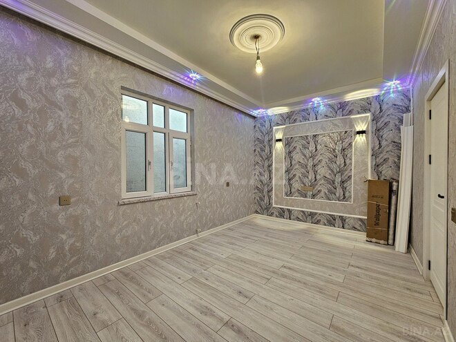 3-комн. дом/дача - Хырдалан - 80 м² (12)