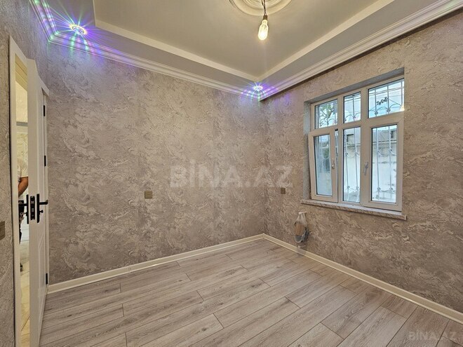 3-комн. дом/дача - Хырдалан - 80 м² (17)