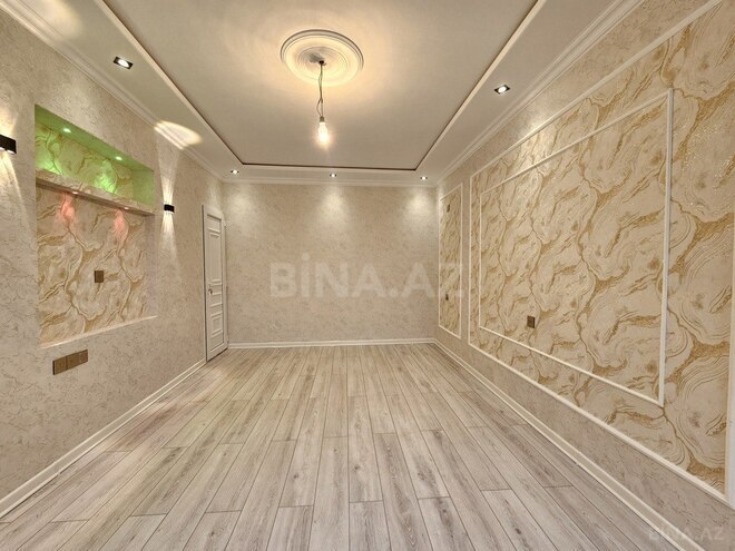 3-комн. дом/дача - Хырдалан - 80 м² (9)