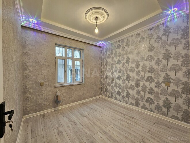 3-комн. дом/дача - Хырдалан - 80 м² (16)
