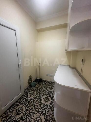 Объект - м. Мемар Аджеми - 60 м² (17)