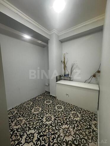 Объект - м. Мемар Аджеми - 60 м² (5)