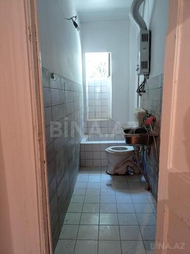 3 otaqlı köhnə tikili - Mingəçevir - 75 m² (5)