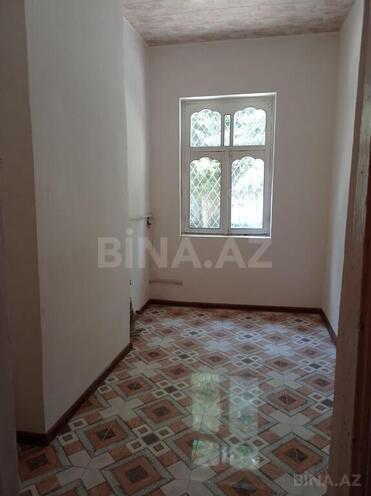 3 otaqlı köhnə tikili - Mingəçevir - 75 m² (3)