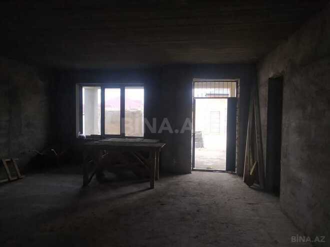 Satılır 7 otaqlı həyət evi/bağ evi 440 m², Xocəsən q., photo 20 from 31