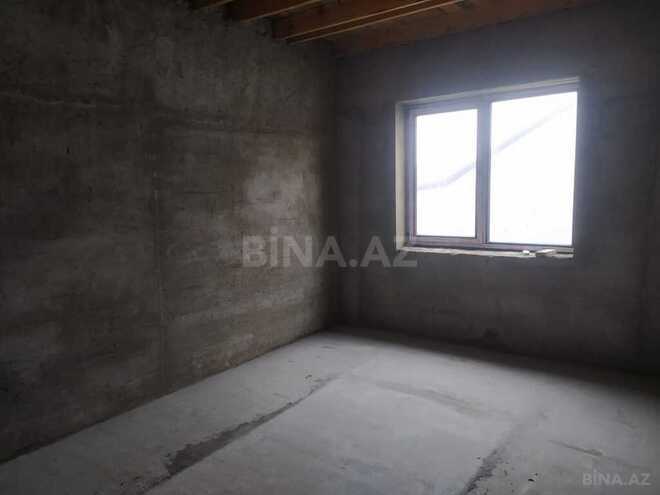 Satılır 7 otaqlı həyət evi/bağ evi 440 m², Xocəsən q., photo 15 from 31