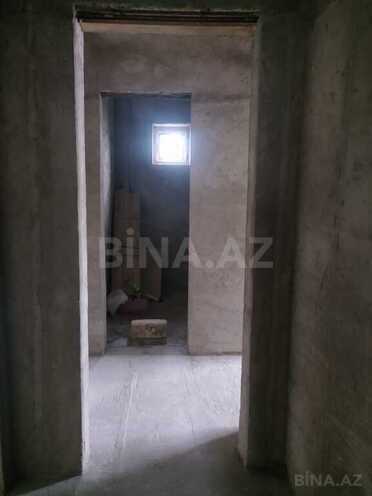 Satılır 7 otaqlı həyət evi/bağ evi 440 m², Xocəsən q., photo 14 from 31