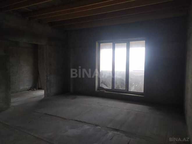Satılır 7 otaqlı həyət evi/bağ evi 440 m², Xocəsən q., photo 10 from 31