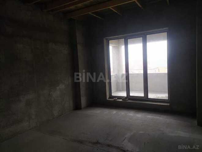 Satılır 7 otaqlı həyət evi/bağ evi 440 m², Xocəsən q., photo 9 from 31