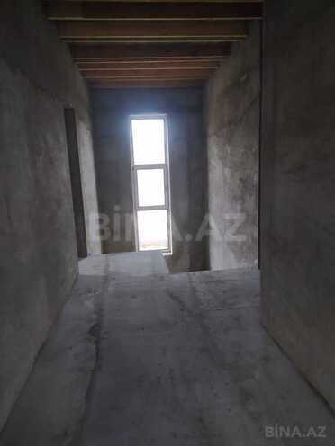 Satılır 7 otaqlı həyət evi/bağ evi 440 m², Xocəsən q., photo 6 from 31