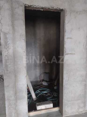 Satılır 7 otaqlı həyət evi/bağ evi 440 m², Xocəsən q., photo 19 from 31