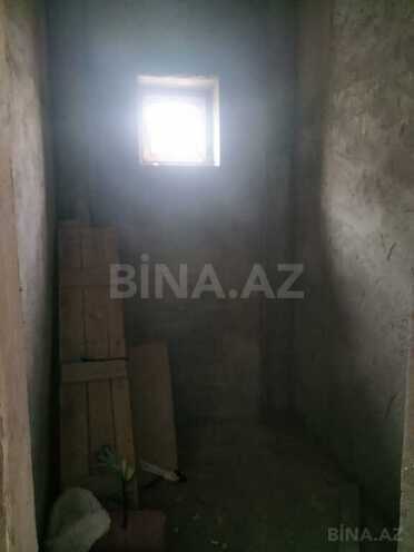 Satılır 7 otaqlı həyət evi/bağ evi 440 m², Xocəsən q., photo 13 from 31