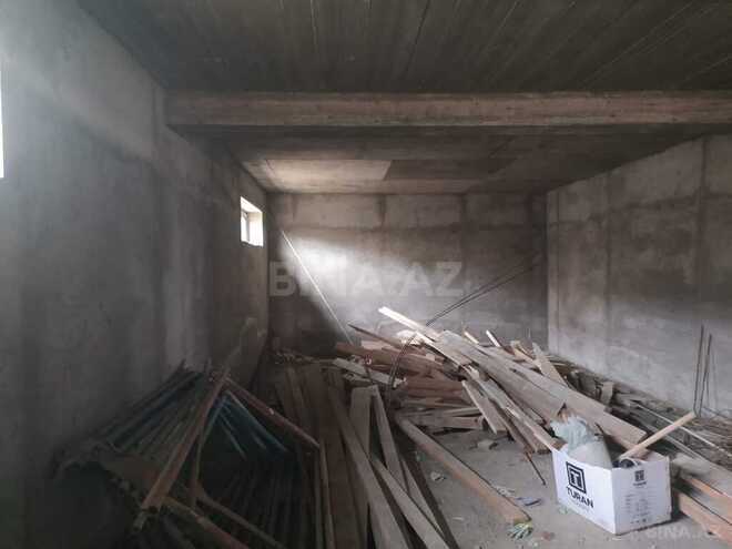 Satılır 7 otaqlı həyət evi/bağ evi 440 m², Xocəsən q., photo 22 from 31