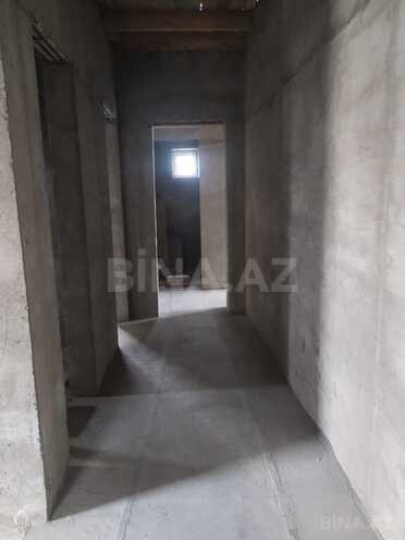 Satılır 7 otaqlı həyət evi/bağ evi 440 m², Xocəsən q., photo 11 from 31