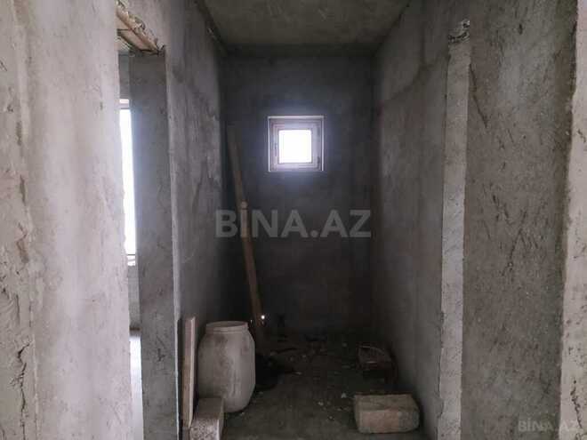 Satılır 7 otaqlı həyət evi/bağ evi 440 m², Xocəsən q., photo 17 from 31