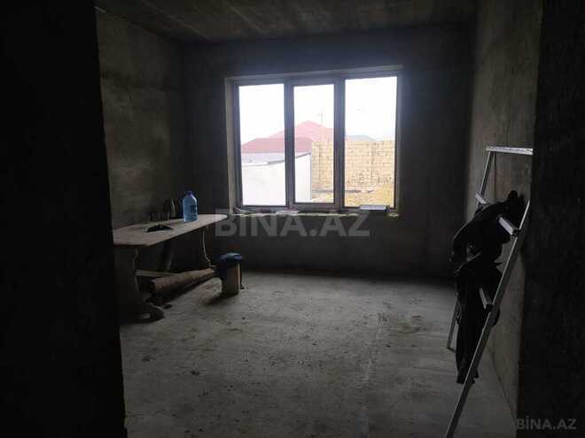 Satılır 7 otaqlı həyət evi/bağ evi 440 m², Xocəsən q., photo 18 from 31