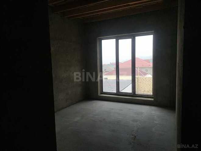 Satılır 7 otaqlı həyət evi/bağ evi 440 m², Xocəsən q., photo 12 from 31