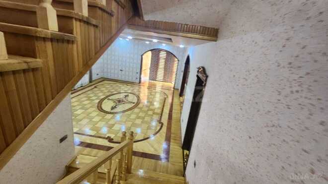 Продаётся 9-комн. дом/дача 550 м², м. Ахмедлы, photo 3 from 16