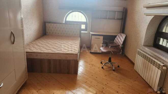 Продаётся 9-комн. дом/дача 550 м², м. Ахмедлы, photo 13 from 16