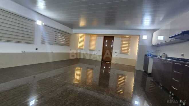 Продаётся 9-комн. дом/дача 550 м², м. Ахмедлы, photo 15 from 16