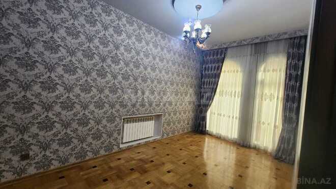 Продаётся 9-комн. дом/дача 550 м², м. Ахмедлы, photo 9 from 16