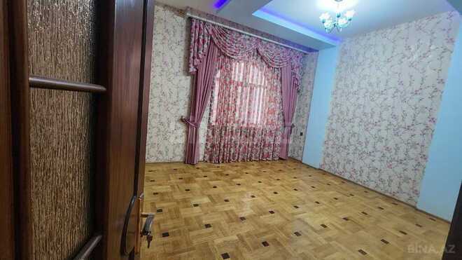 Продаётся 9-комн. дом/дача 550 м², м. Ахмедлы, photo 6 from 16