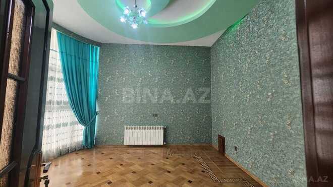 Продаётся 9-комн. дом/дача 550 м², м. Ахмедлы, photo 10 from 16