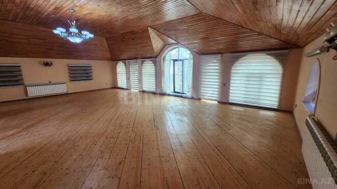 Продаётся 9-комн. дом/дача 550 м², м. Ахмедлы, photo 11 from 16