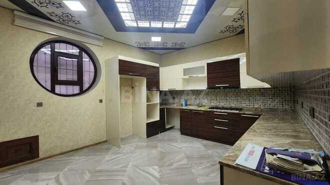 Продаётся 9-комн. дом/дача 550 м², м. Ахмедлы, photo 5 from 16