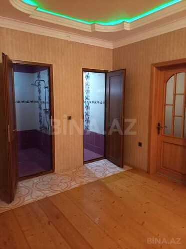10-комн. дом/дача - пос. Масазыр - 300 м² (8)