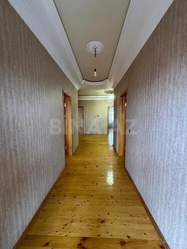10-комн. дом/дача - пос. Масазыр - 300 м² (5)
