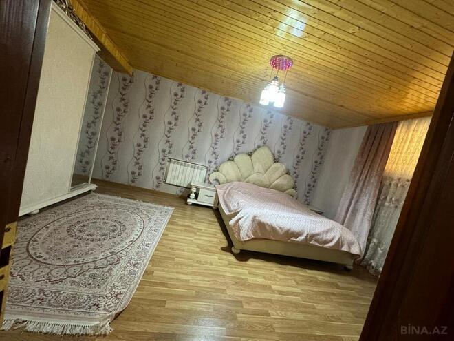 10-комн. дом/дача - пос. Масазыр - 300 м² (13)