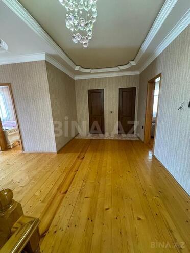 10-комн. дом/дача - пос. Масазыр - 300 м² (4)