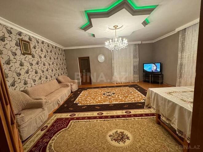 10-комн. дом/дача - пос. Масазыр - 300 м² (3)