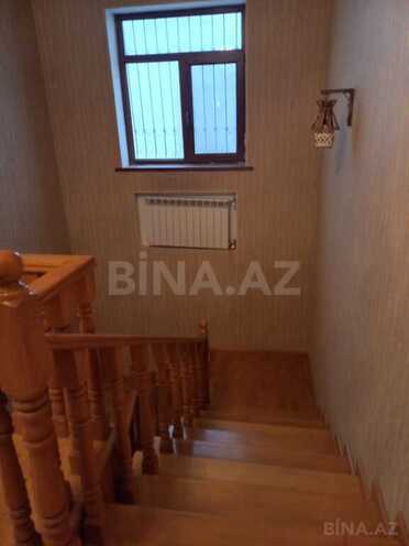 10-комн. дом/дача - пос. Масазыр - 300 м² (7)