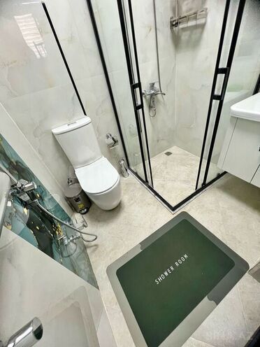 5-комн. дом/дача - Исмаиллы - 310 м² (10)
