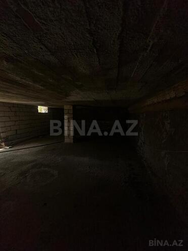 6 otaqlı həyət evi/bağ evi - Xəzər r. - 500 m² (17)