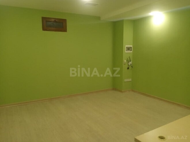 3-комн. офис - Наримановский  р. - 62 м² (9)
