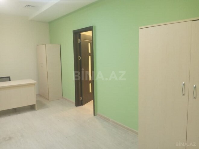 3-комн. офис - Наримановский  р. - 62 м² (5)