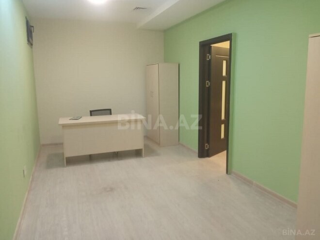 3-комн. офис - Наримановский  р. - 62 м² (12)