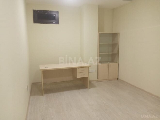 3-комн. офис - Наримановский  р. - 62 м² (11)