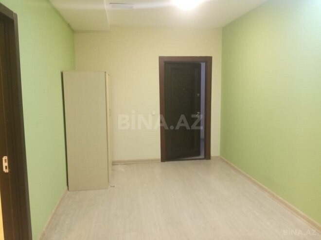 3-комн. офис - Наримановский  р. - 62 м² (10)
