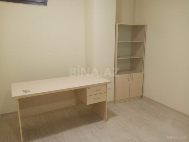 3-комн. офис - Наримановский  р. - 62 м² (13)