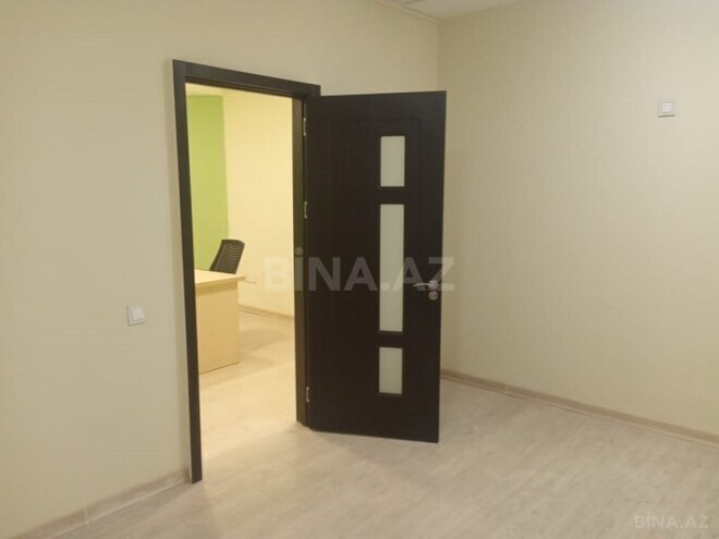 3-комн. офис - Наримановский  р. - 62 м² (3)