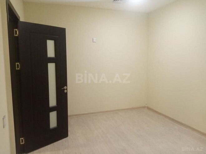 3-комн. офис - Наримановский  р. - 62 м² (7)