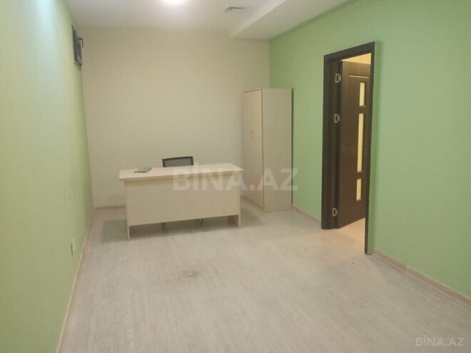 3-комн. офис - Наримановский  р. - 62 м² (6)